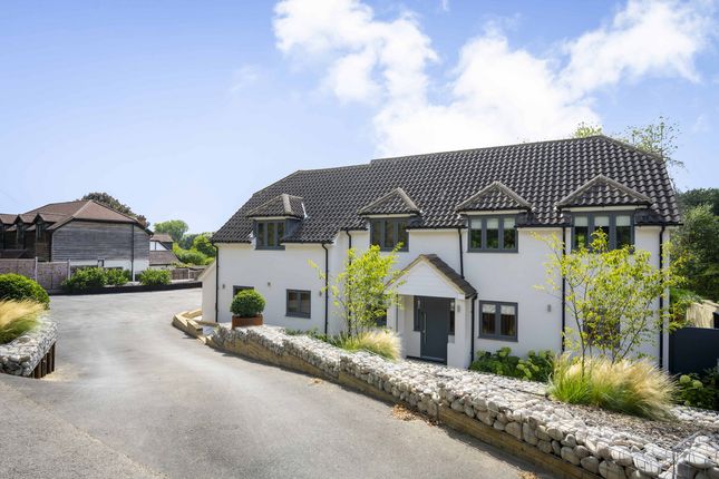 5 bed property, in Waterford Common, £1,425,000