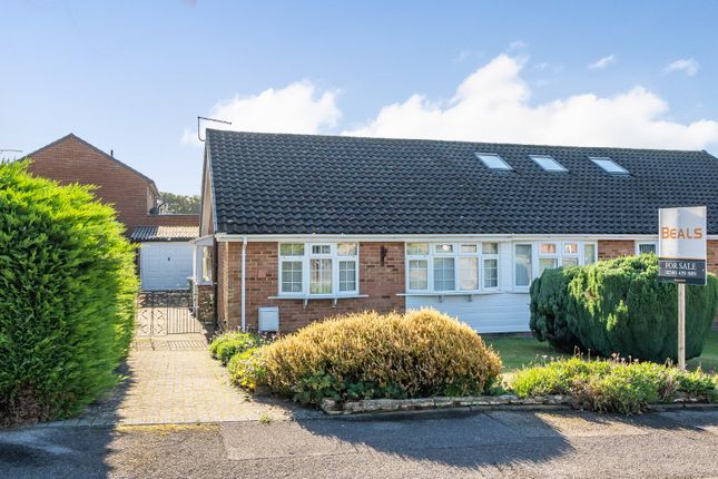 2 bed property, in The Grove, £280,000