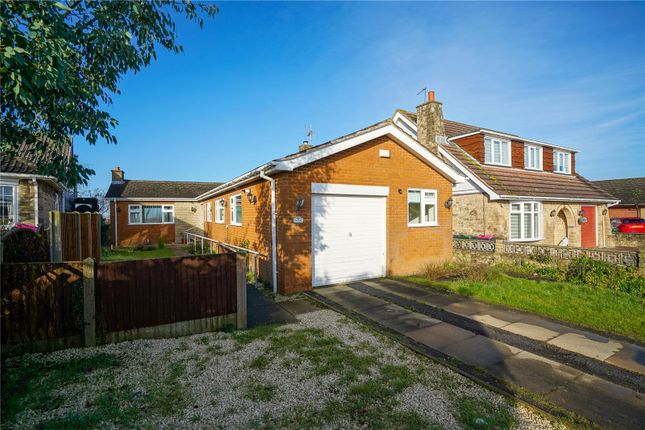 3 bed property, in Melrose Close, £290,000