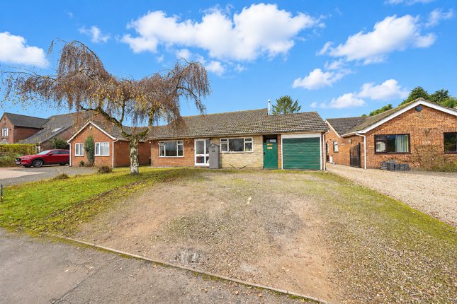 3 bed property, in Newbold Road, £290,000