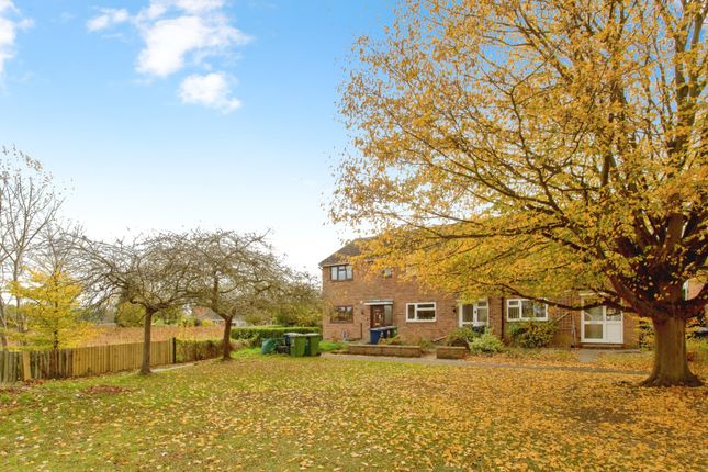 3 bed property, in Jopling Way, £365,000