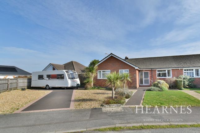 3 bed property, in Hardy Road, £389,950