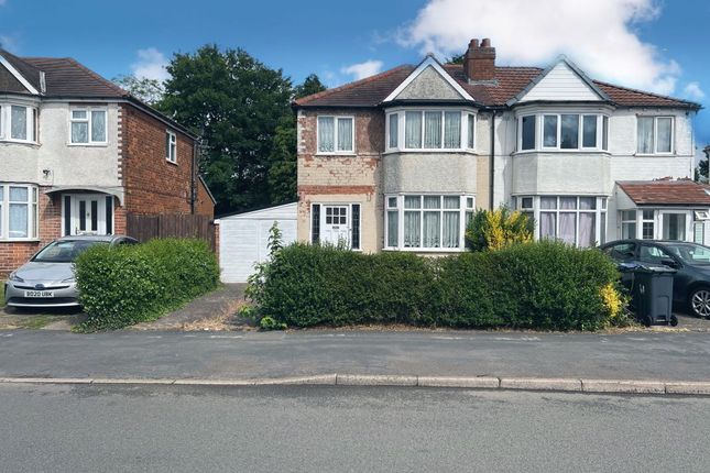 3 bed property, in 43 Jerrys Lane, £75,000