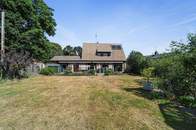 3 bed property, in Beacon Lane, £535,000