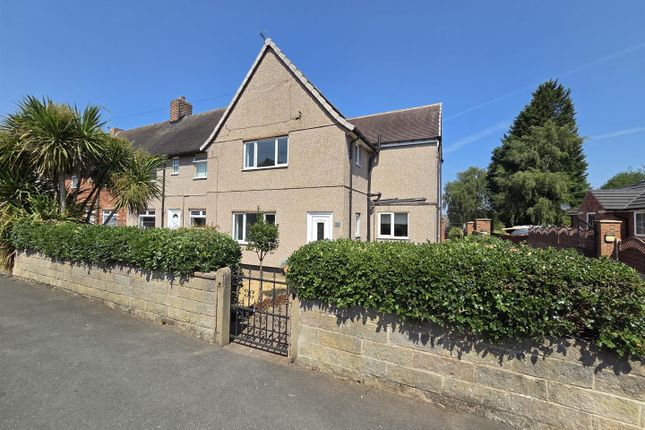 3 bed property, in Forest Road, £180,000