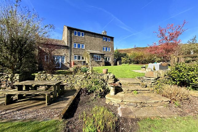 5 bed property, in Bees Coffee Shop, £1,499,950