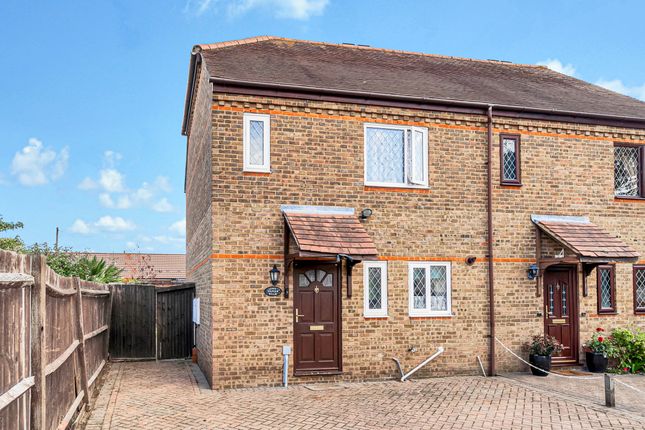 3 bed property, in Napier Walk, £475,000