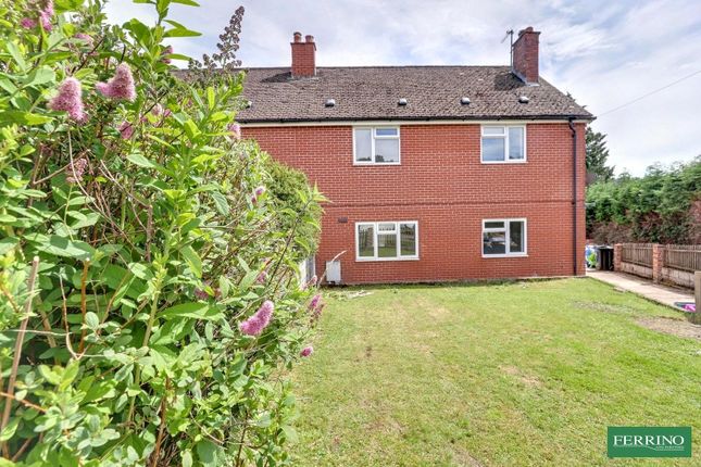 3 bed property, in (Ideal Starter Home), £260,000