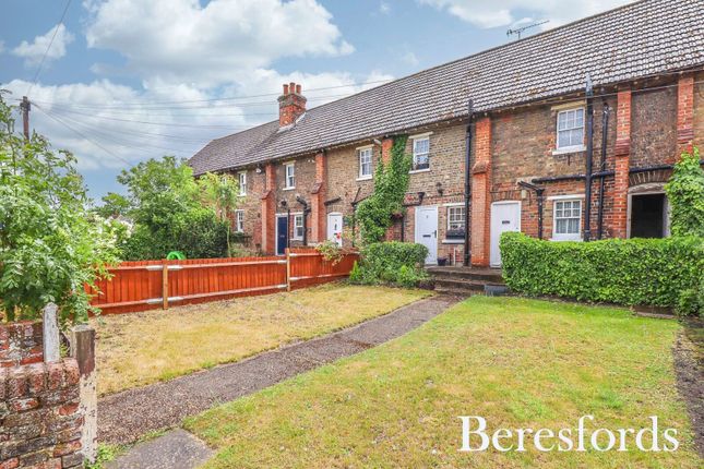 1 bed property, in Malting Lane, £270,000