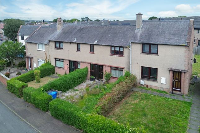 3 bed property, in Newbigging Drive, £100,000