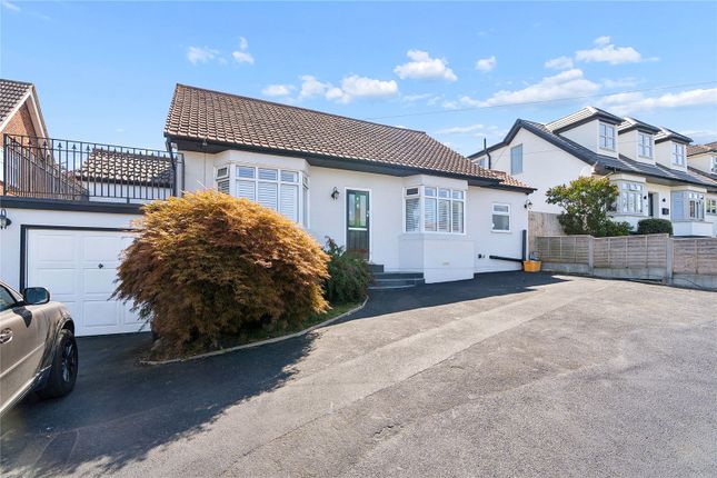 4 bed property, in Grosvenor Road, £700,000