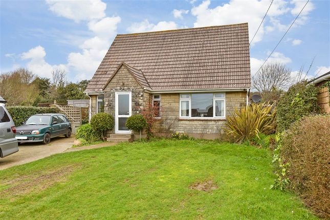 3 bed property, in Chilton Lane, £425,000