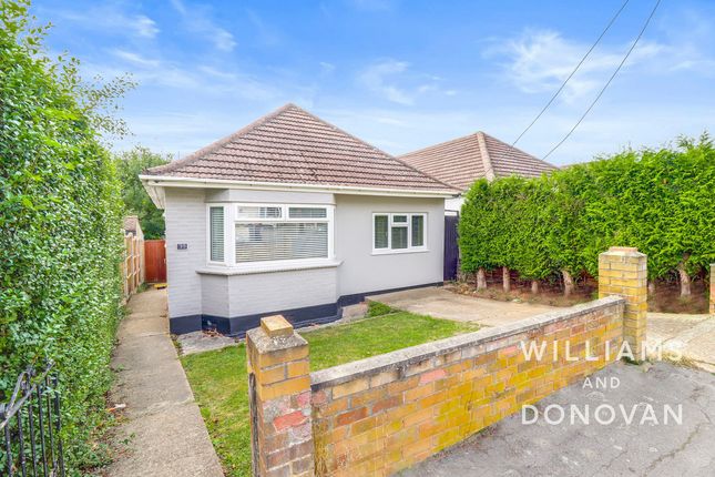 3 bed property, in South View Road, £390,000