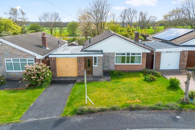 3 bed property, in Falcondale Road, £290,000