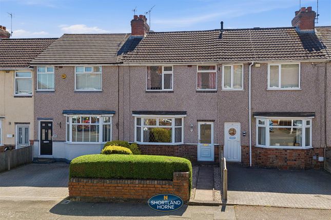 3 bed property, in Limbrick Avenue, £199,500