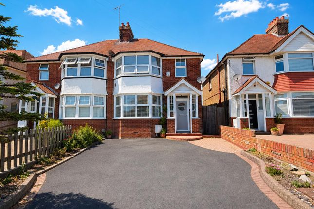 3 bed property, in St. Anthonys Avenue, £375,000