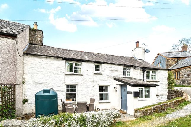 3 bed property, in Trevelmond, £285,000