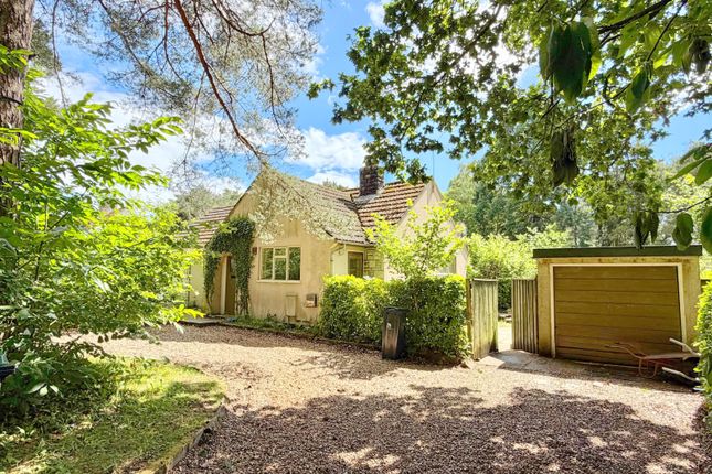 3 bed property, in St Leonards Way, £700,000