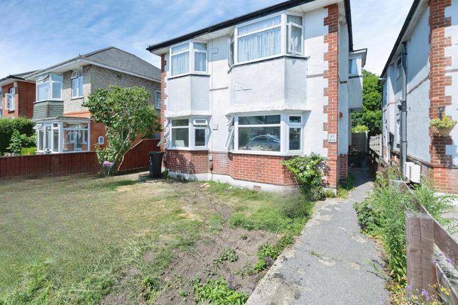 3 bed property, in Redhill Drive, £250,000
