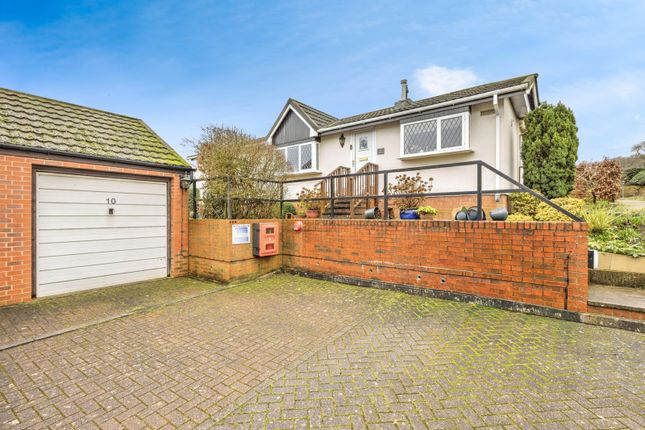 2 bed property, in Fairfield, £150,000