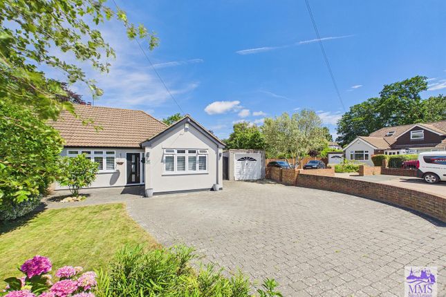 2 bed property, in Dene Drive, £620,000