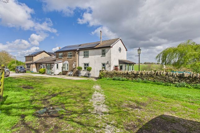 3 bed property, in Pimbo Lane, £849,950