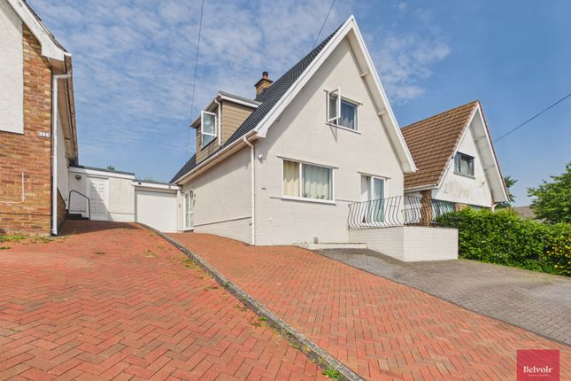 4 bed property, in Alder Way, £450,000