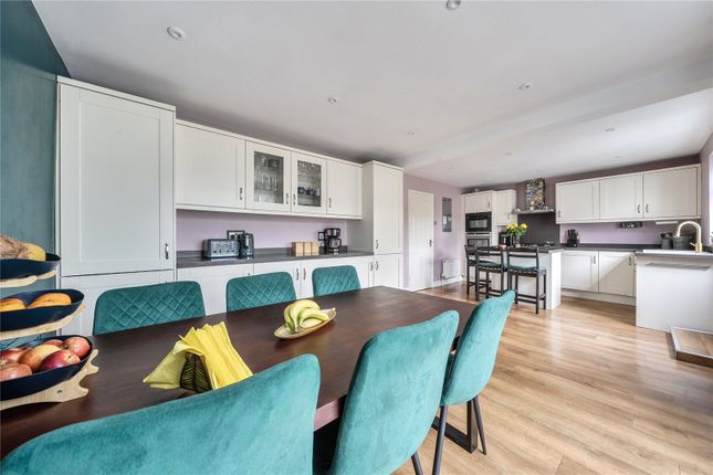 4 bed property, in Sunningvale Avenue, £650,000