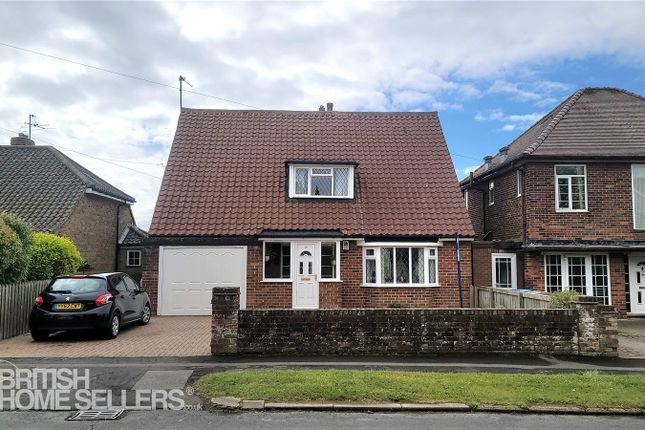 3 bed property, in Harland Road, £310,000