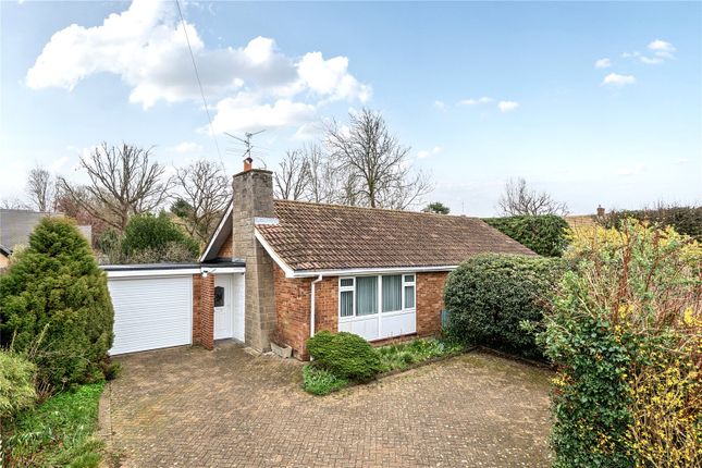 3 bed property, in Grange Park, £575,000