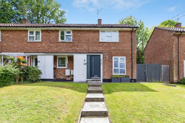 3 bed property, in Greenfield, £460,000