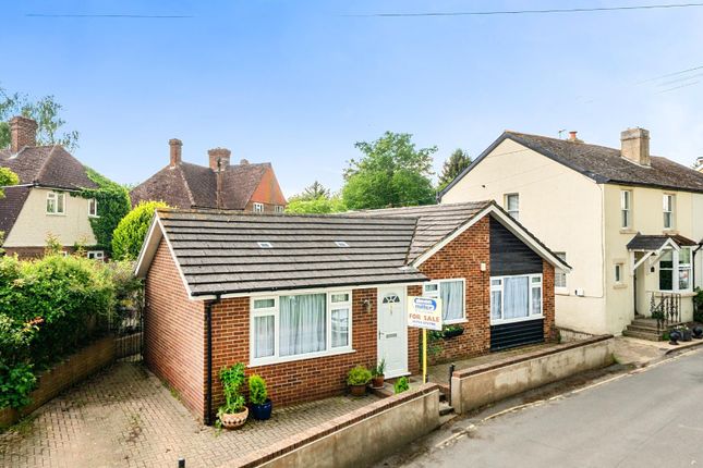 2 bed property, in Norman Road, £450,000