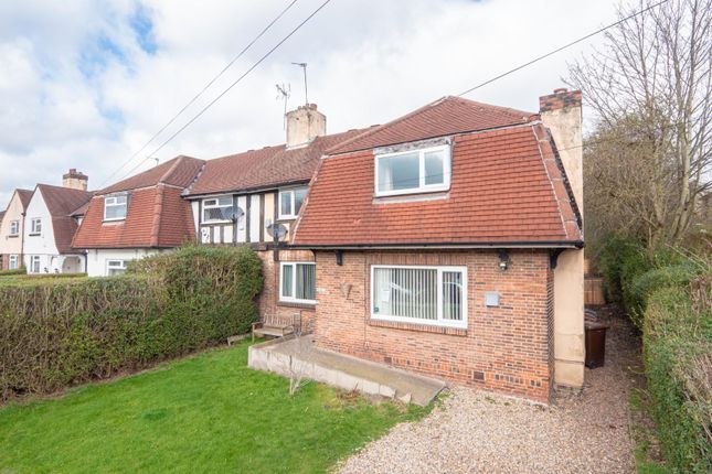 3 bed property, in Stanningley Road, £175,000
