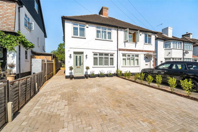 3 bed property, in Hilda Vale Road, £710,000
