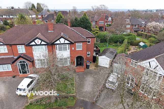 3 bed property, in Seagrave Place, £375,000