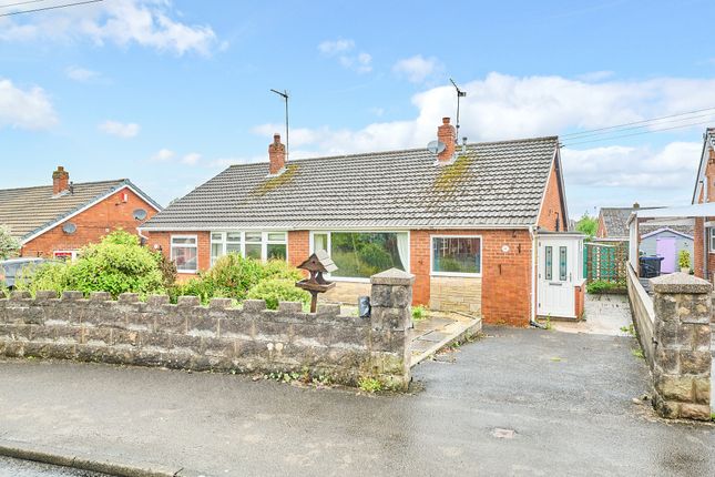 Studio, in 13 Oulton Road, £90,000
