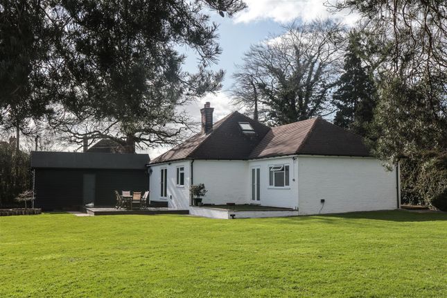 3 bed property, in Framfield, £780,000