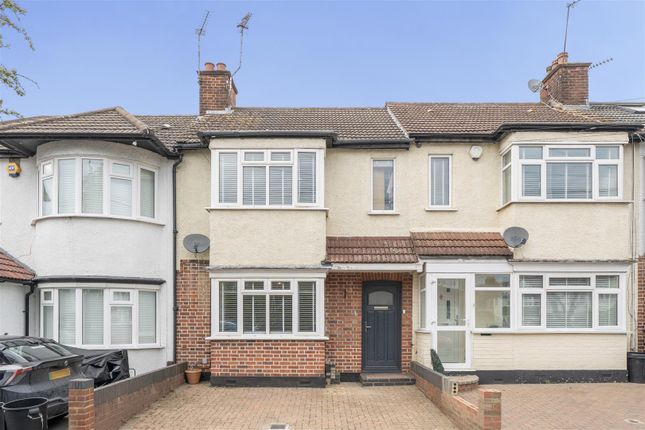2 bed property, in Chelston Road, £500,000