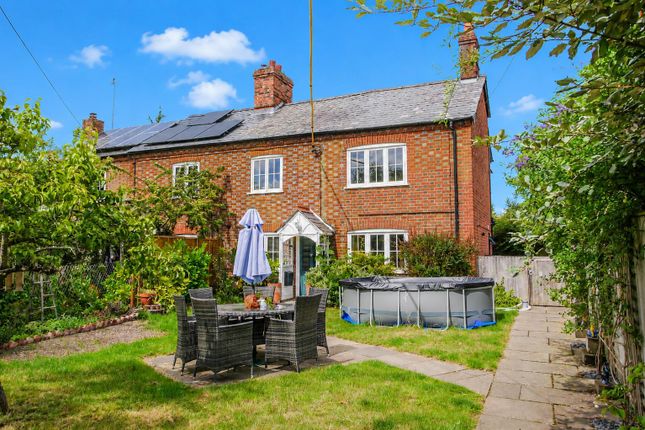 4 bed property, in Little Lane, £600,000