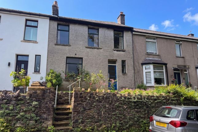 2 bed property, in Nunsfield Road, £149,995