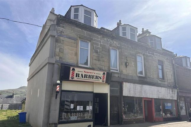 1 bed property, in 93, £29,000