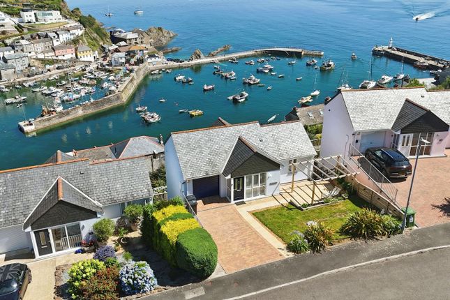 5 bed property, in Polkirt Heights, £760,000