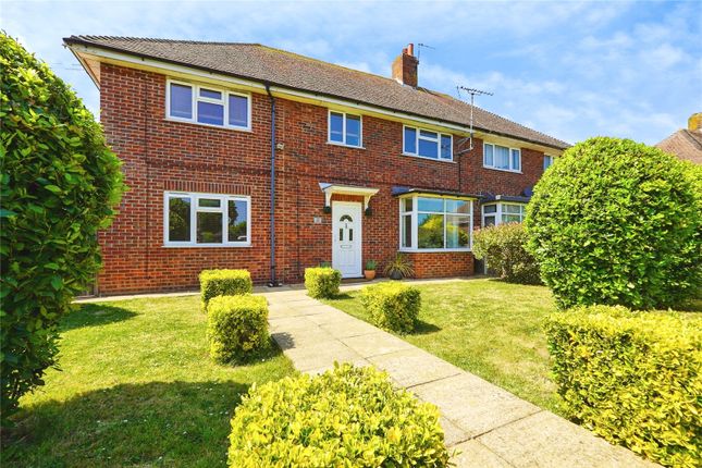 4 bed property, in Rossendale Road, £425,000