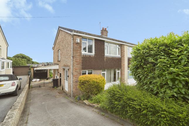 3 bed property, in Sunhurst Drive, £150,000