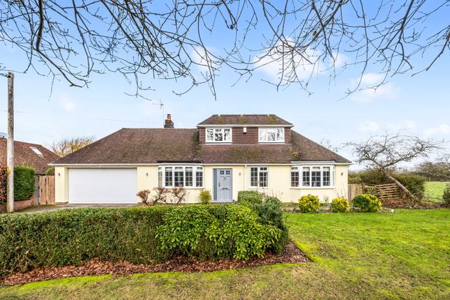 4 bed property, in Billingshurst Road, £750,000