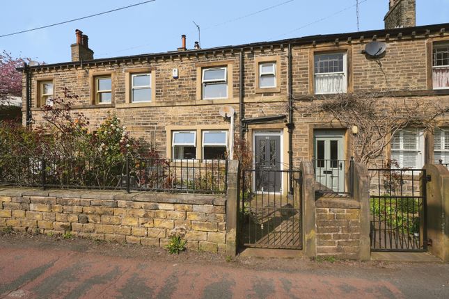 4 bed property, in Magdale, £390,000