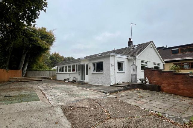 3 bed property, in Hartfield Close, £325,000