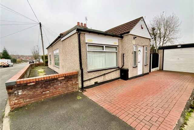3 bed property, in Bartle Road, £270,000