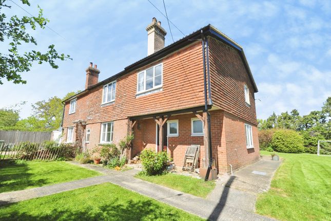 4 bed property, in The Stage, £600,000