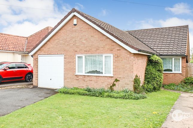 2 bed property, in Coventry Road, £375,000